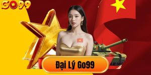 Đại lý Go99